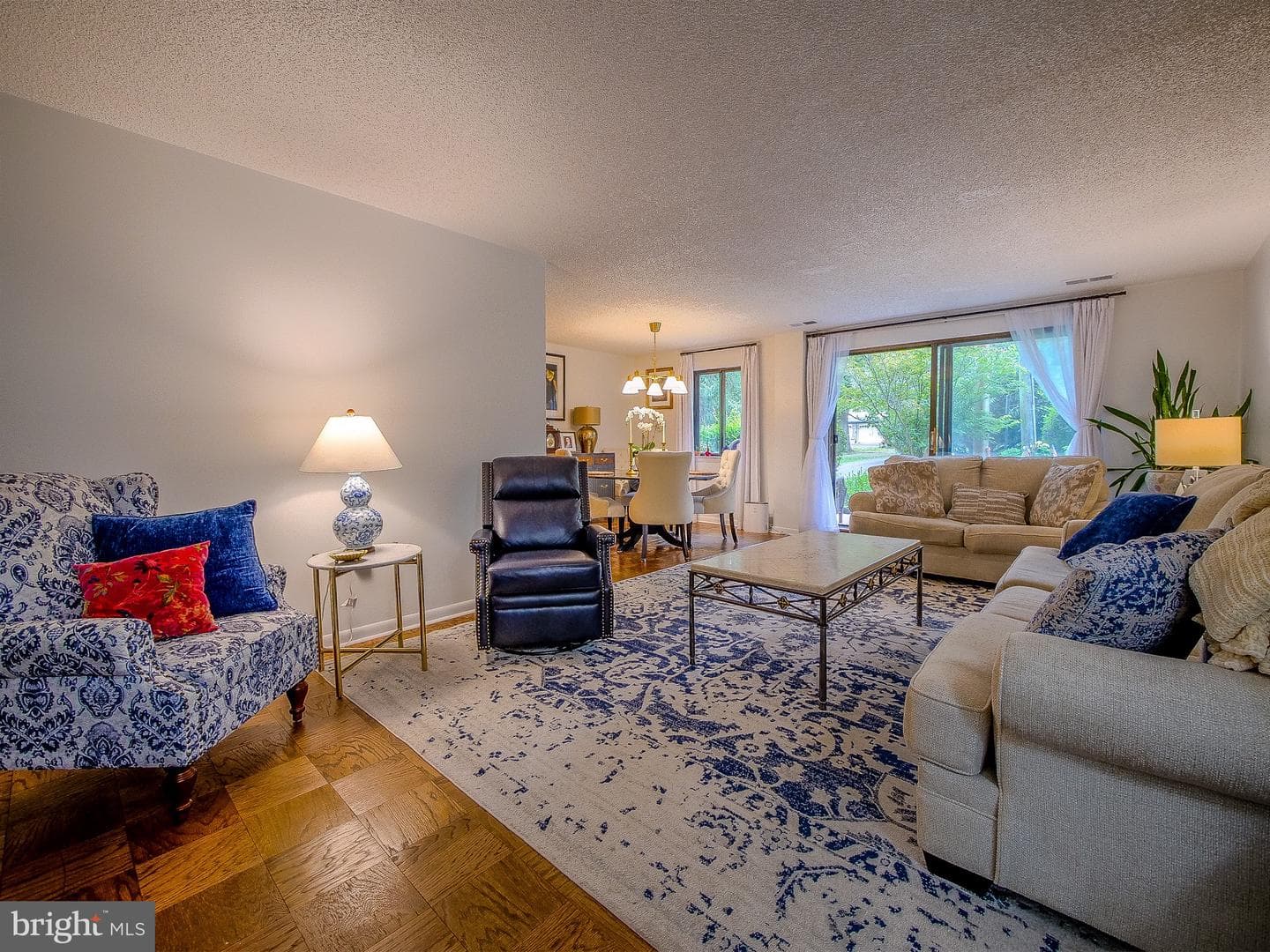 501 N Providence Road #115 photo 6