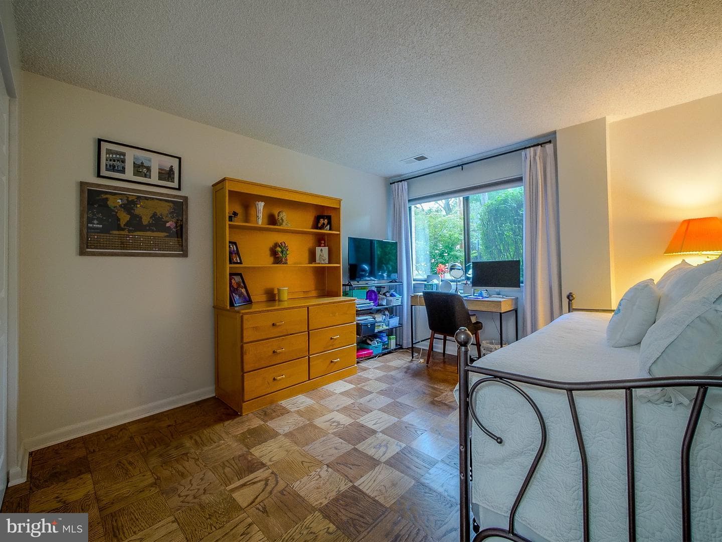 501 N Providence Road #115 photo 7