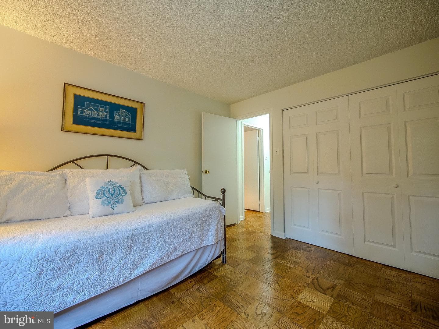 501 N Providence Road #115 photo 8