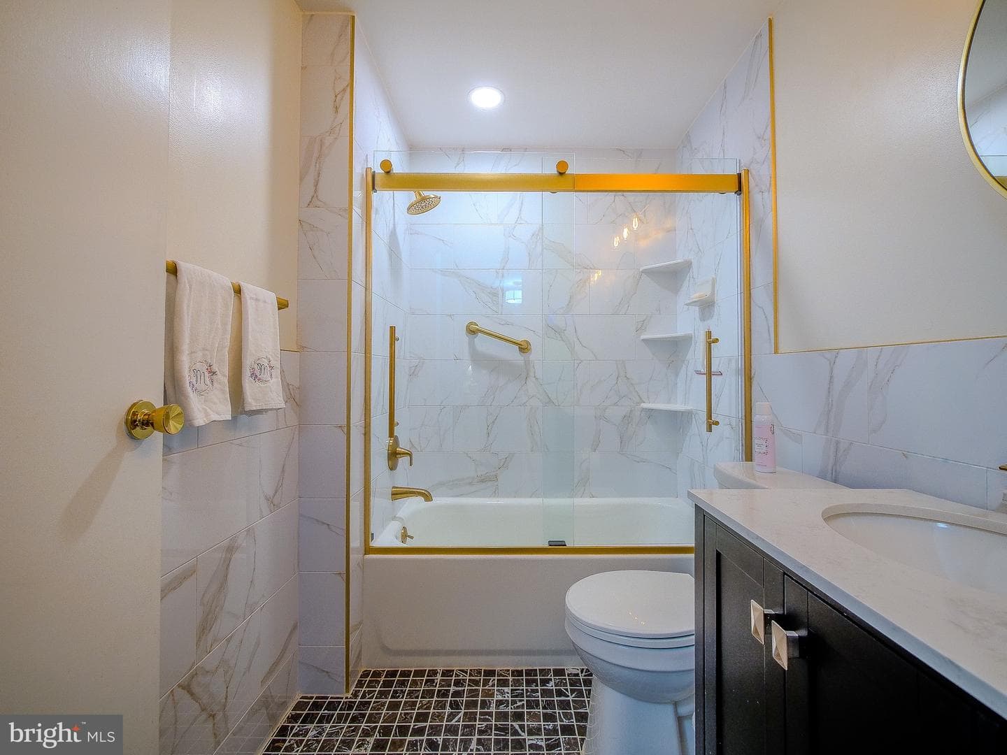 501 N Providence Road #115 photo 9