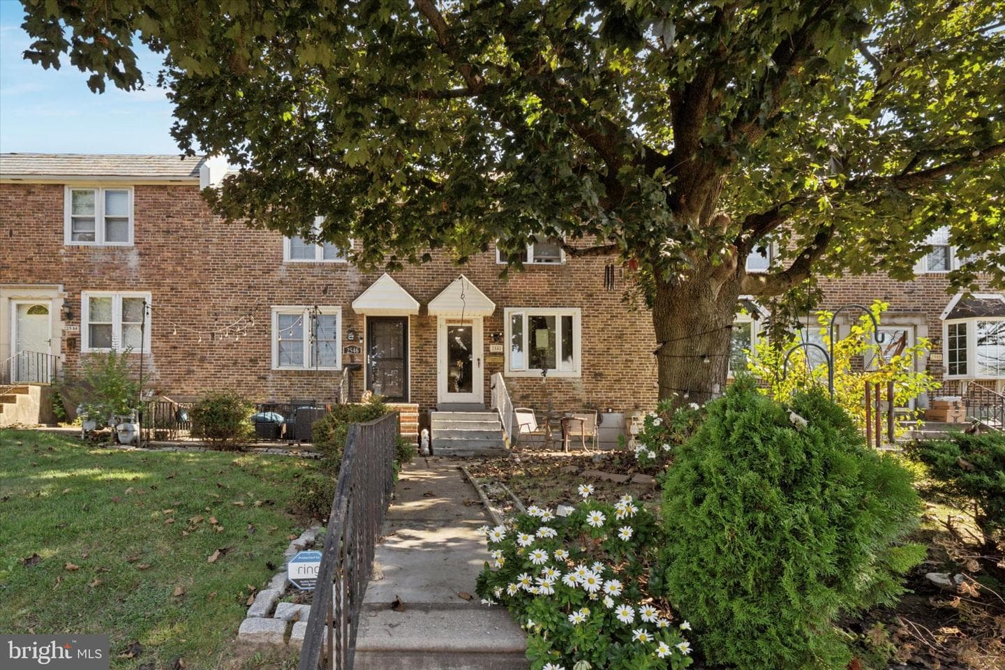 2548 Irvington Road photo 1