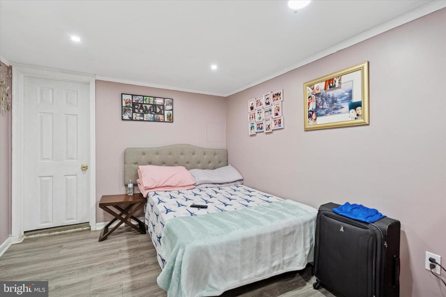 2548 Irvington Road photo 13