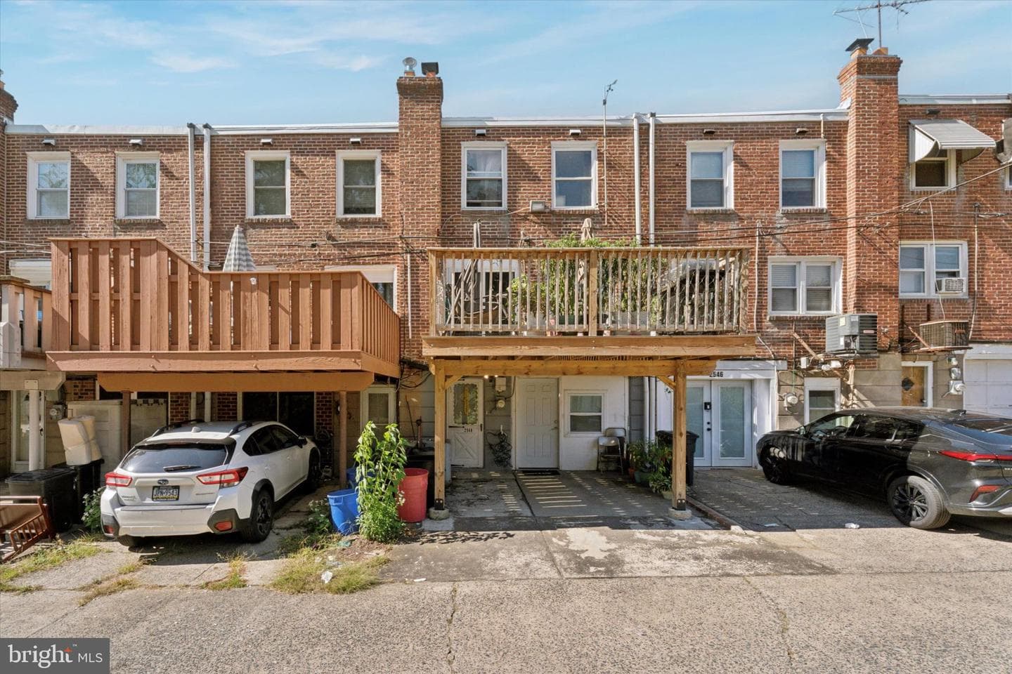 2548 Irvington Road photo 15