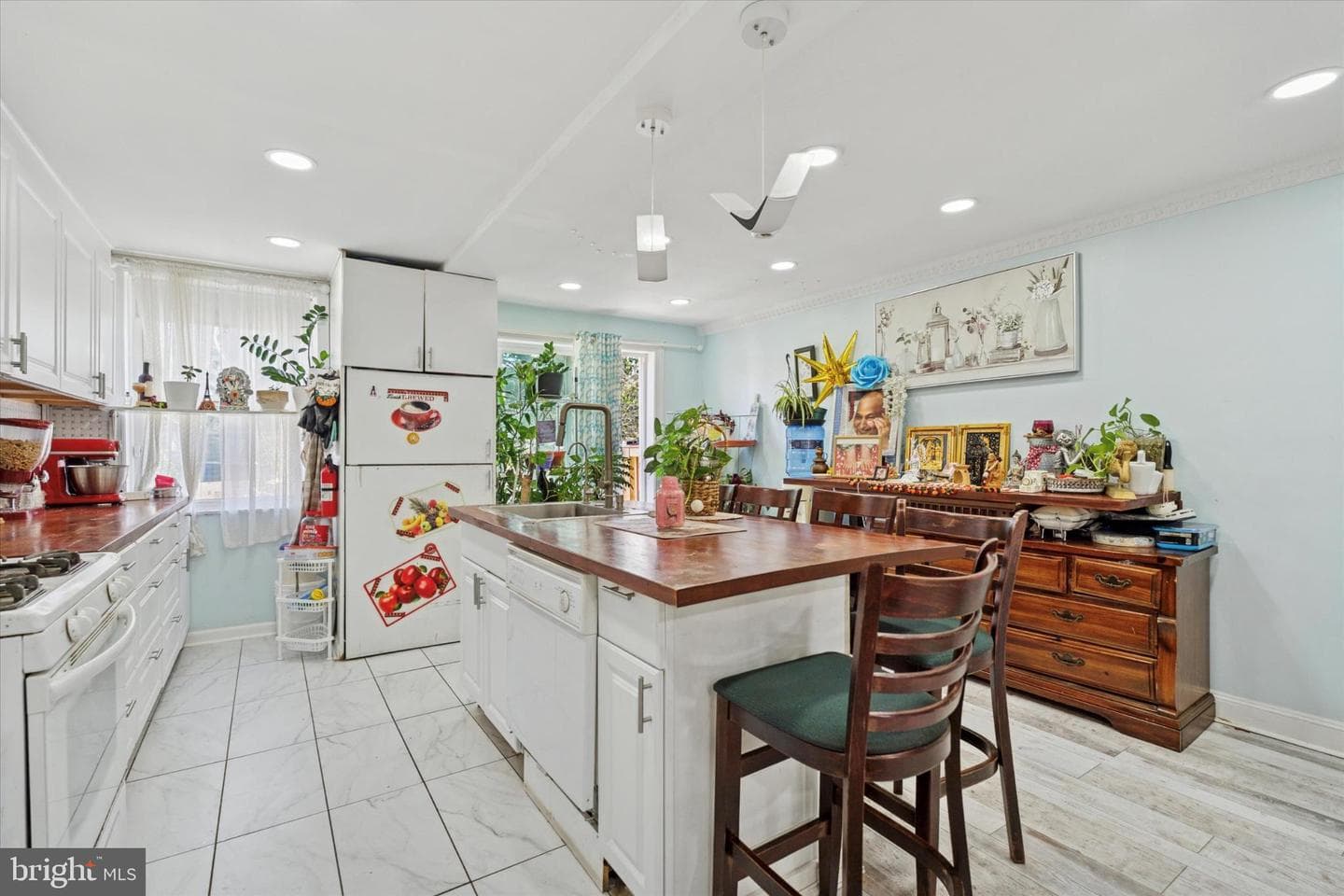 2548 Irvington Road photo 3