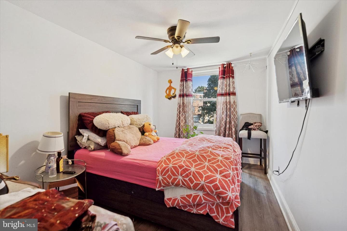 2548 Irvington Road photo 8