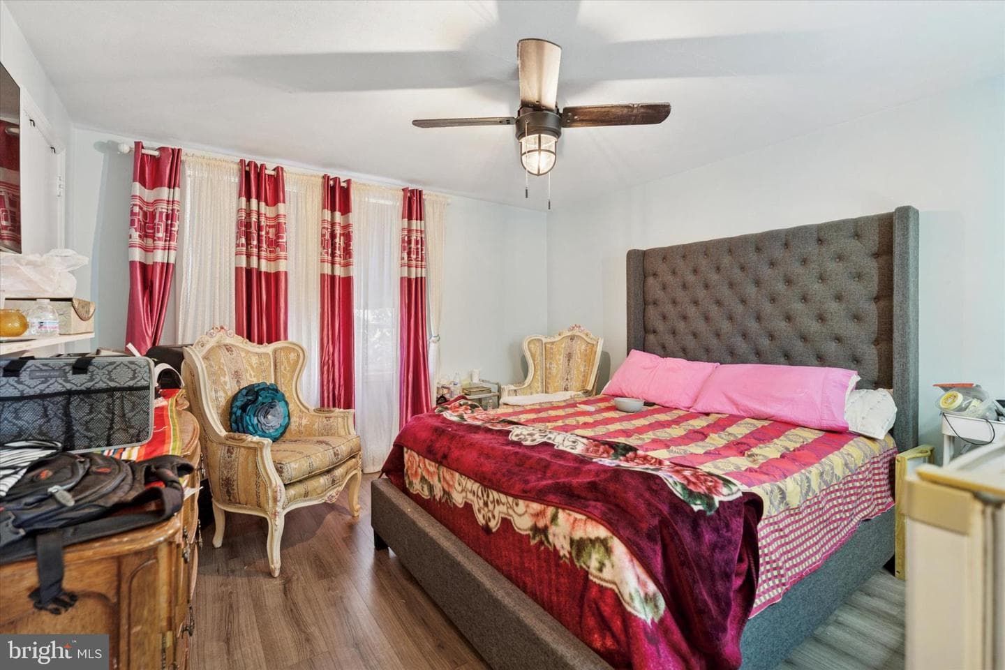 2548 Irvington Road photo 9