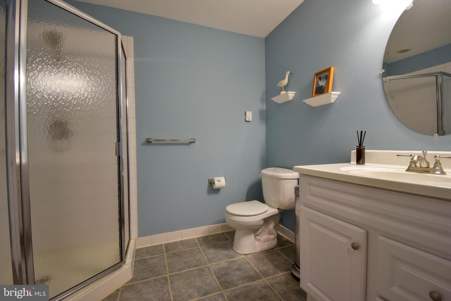 663 N Heilbron Drive photo 32