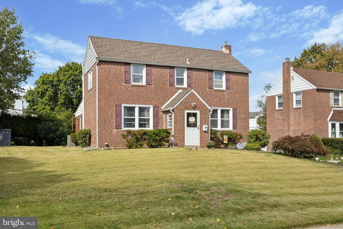 730 Dutton Circle photo 33