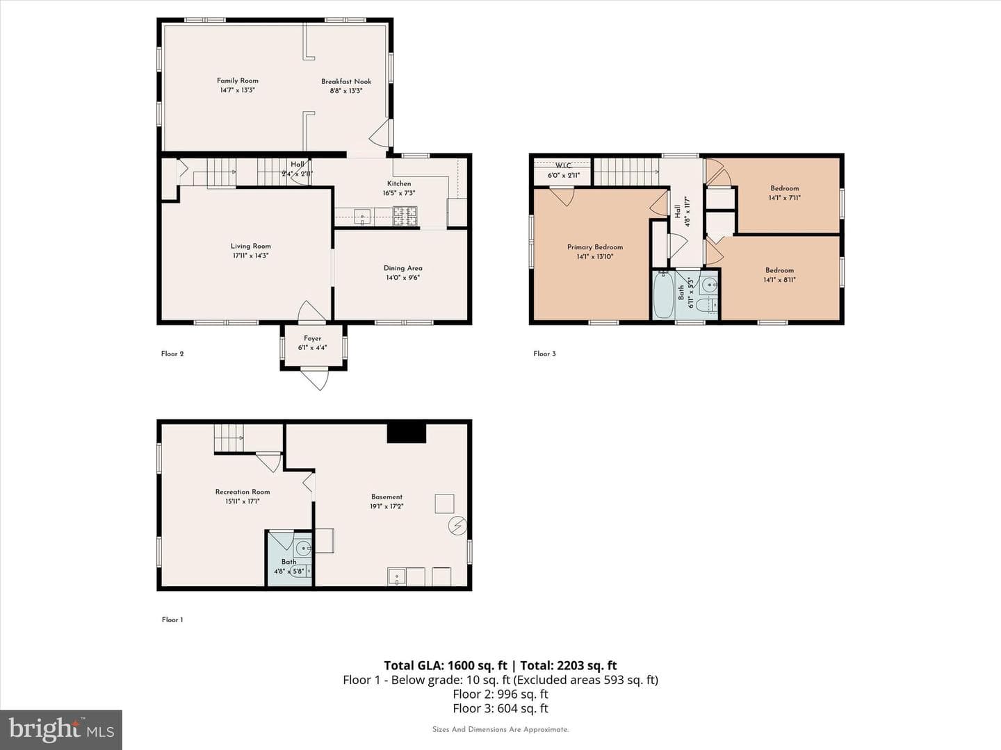 730 Dutton Circle photo 35