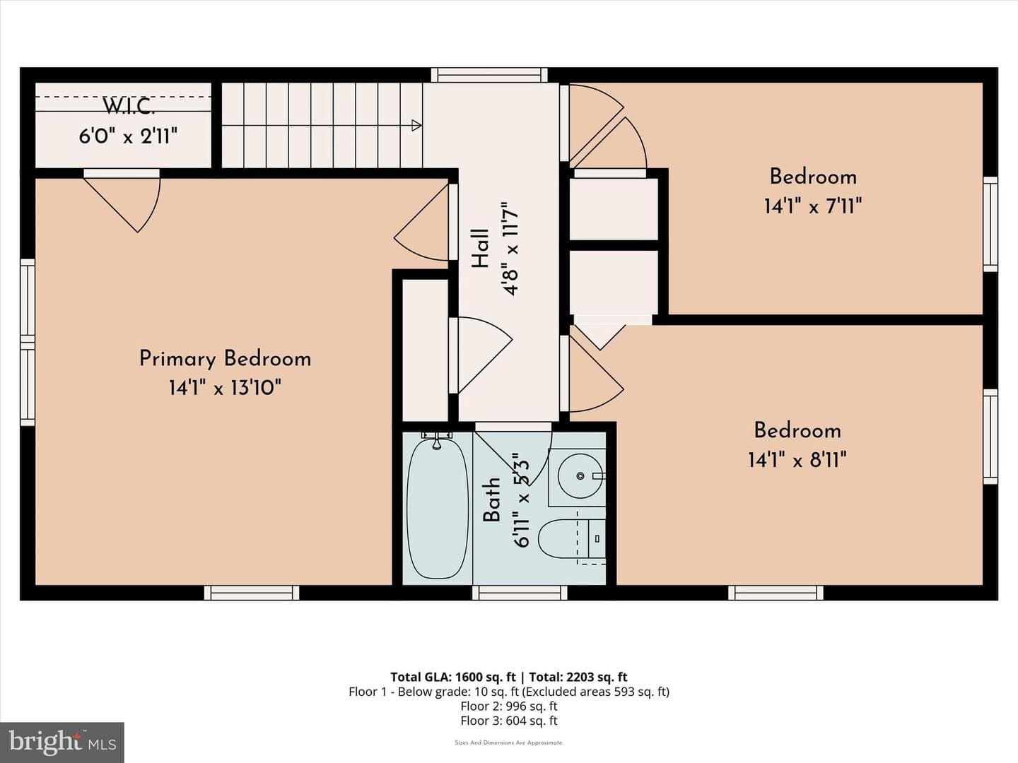 730 Dutton Circle photo 37