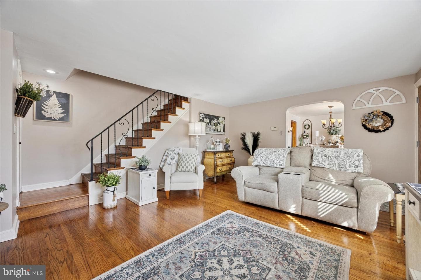 730 Dutton Circle photo 6