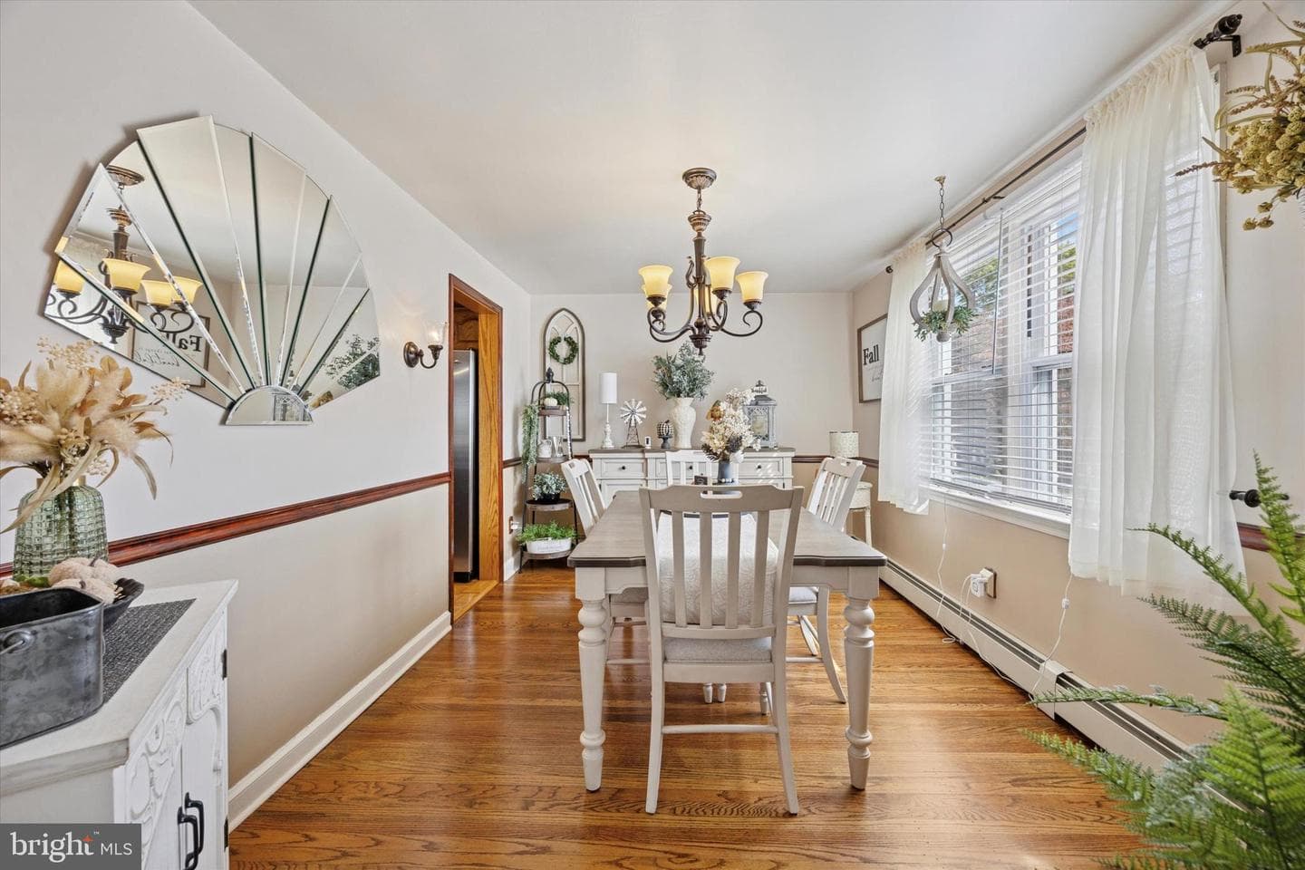 730 Dutton Circle photo 8