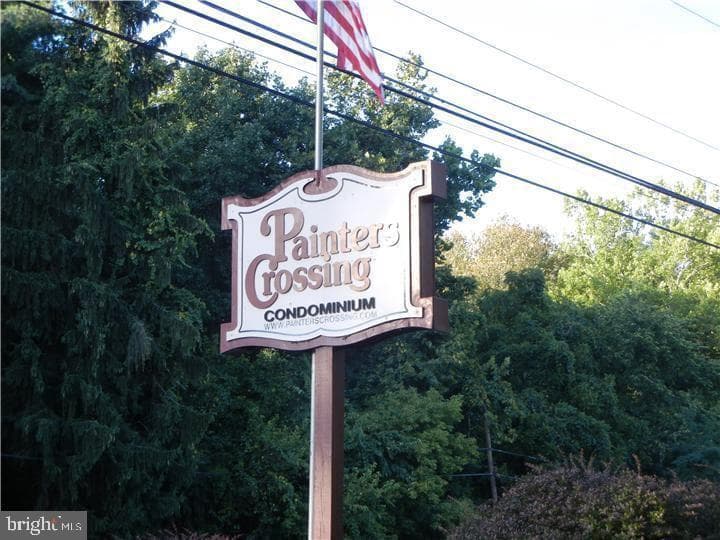 1413 Painters Crossing #1413 photo 25