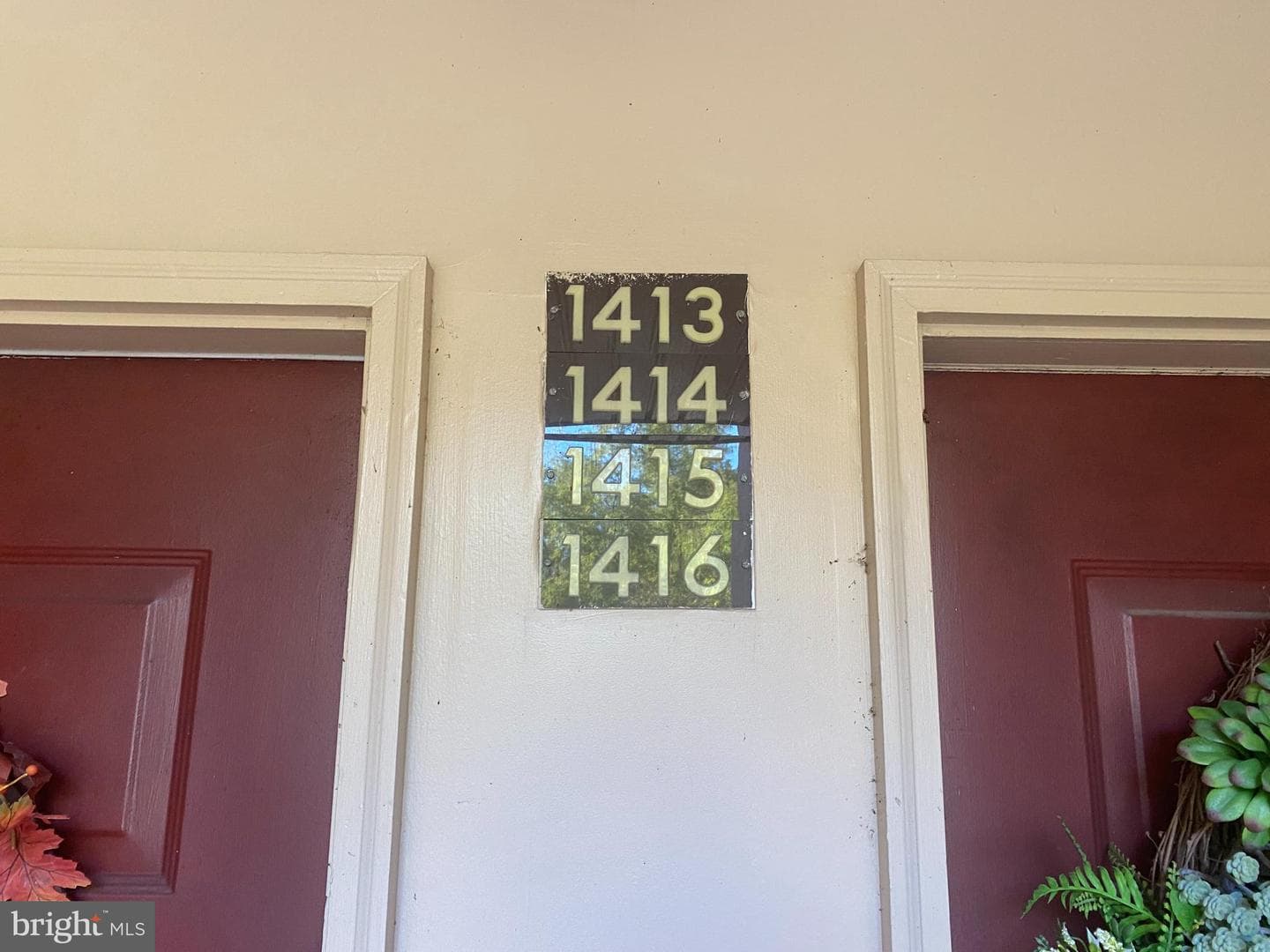 1413 Painters Crossing #1413 photo 5