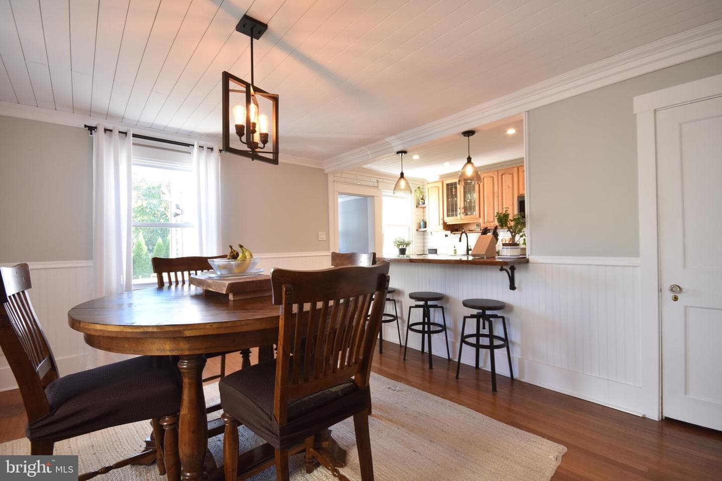 108 Gladstone Road photo 10