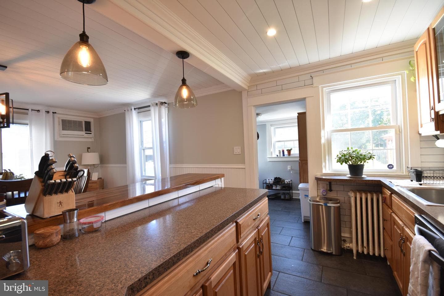 108 Gladstone Road photo 12