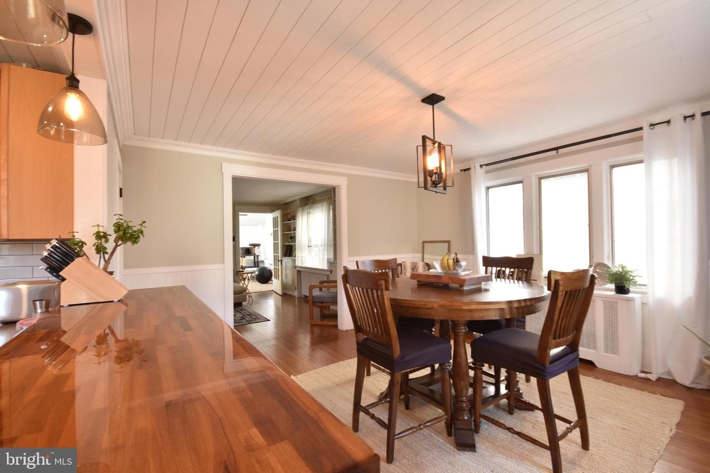108 Gladstone Road photo 14