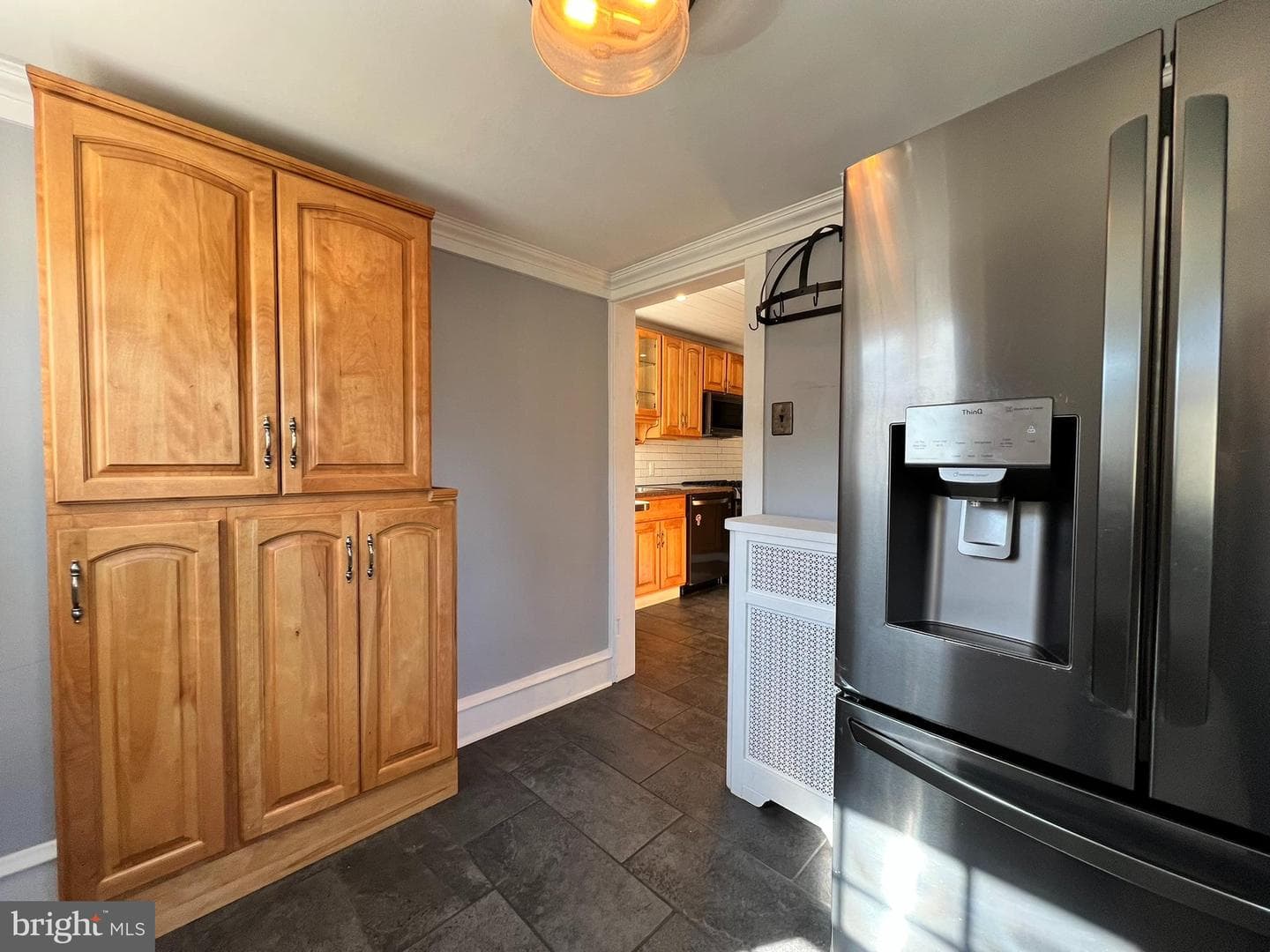 108 Gladstone Road photo 15