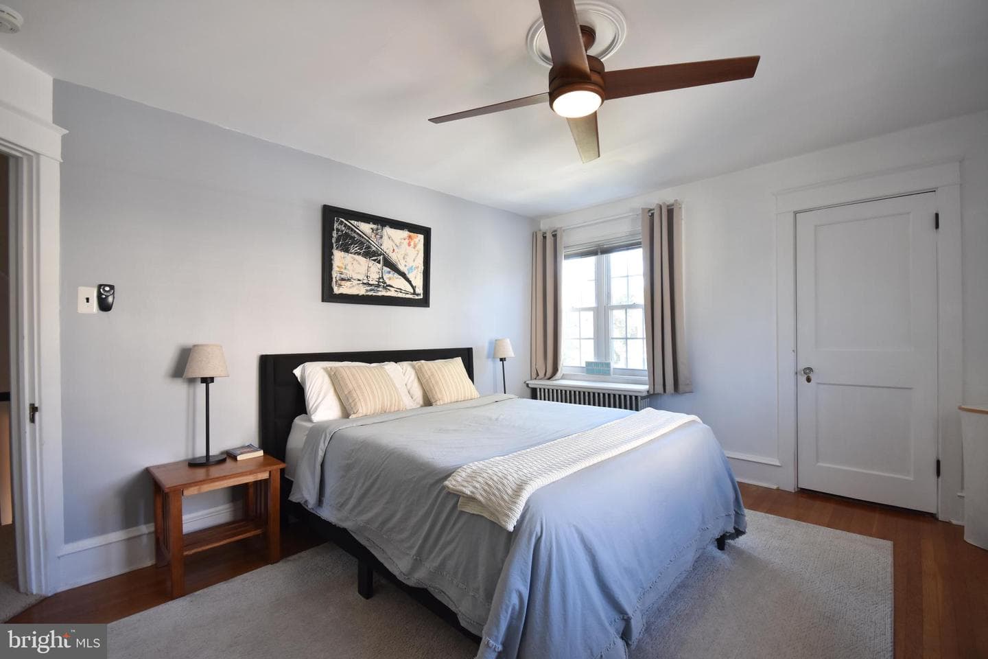 108 Gladstone Road photo 17