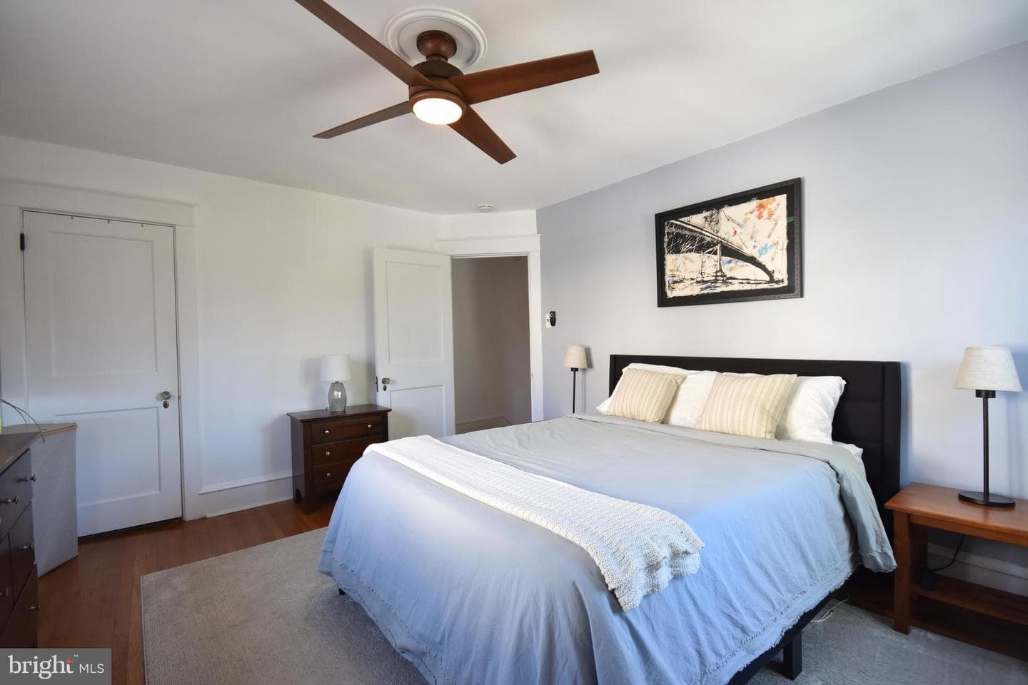 108 Gladstone Road photo 18