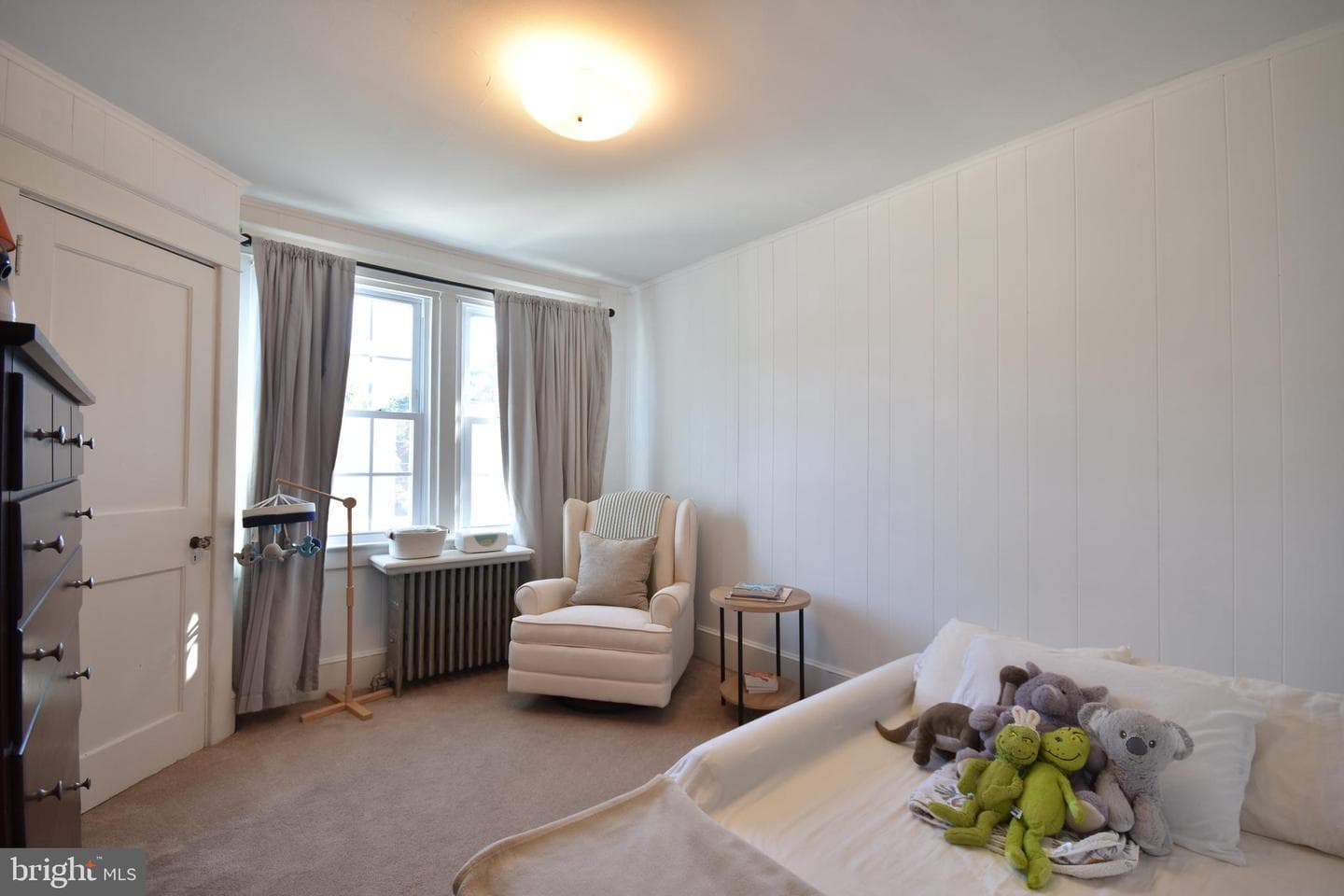 108 Gladstone Road photo 19