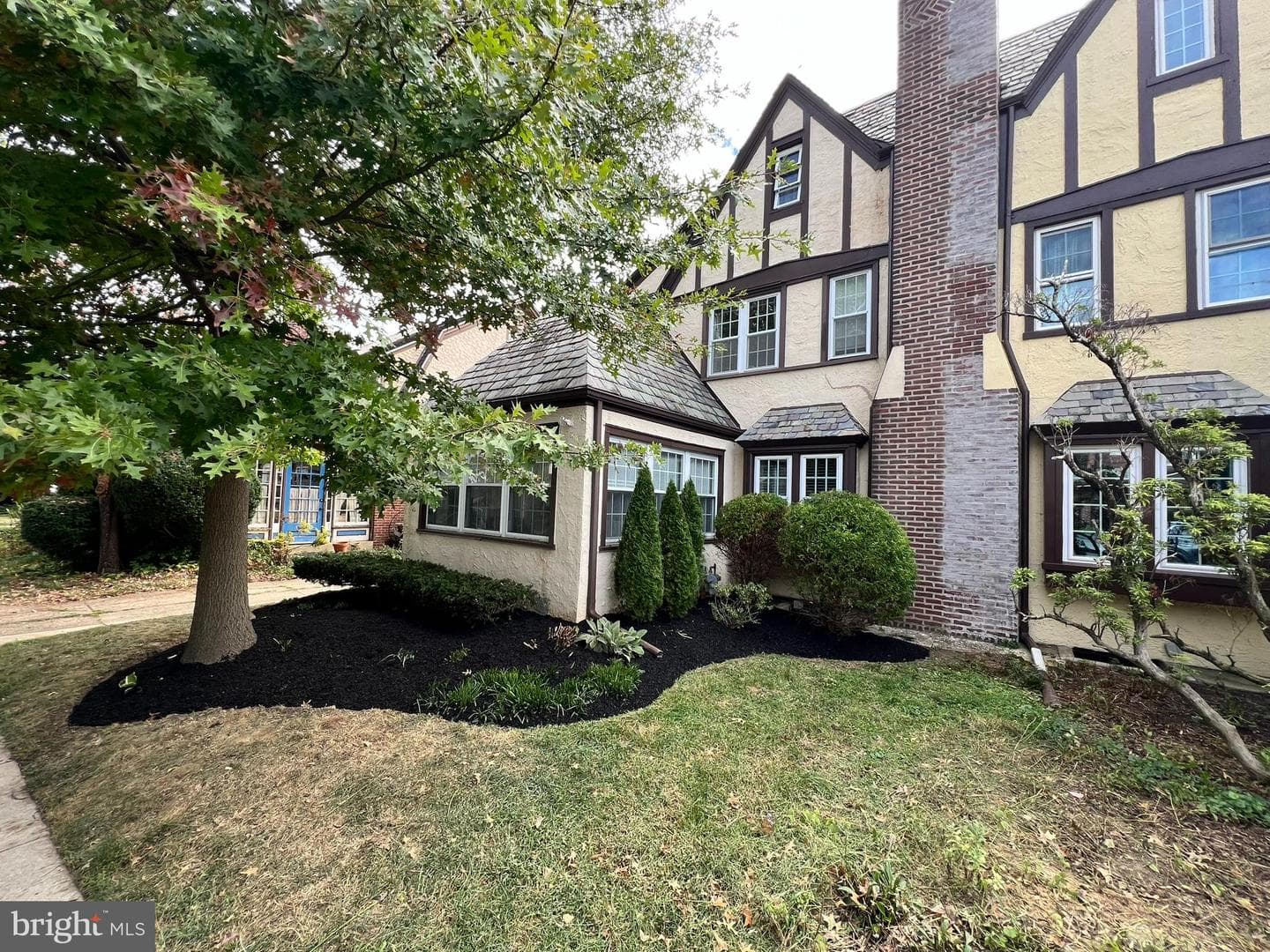 108 Gladstone Road photo 2