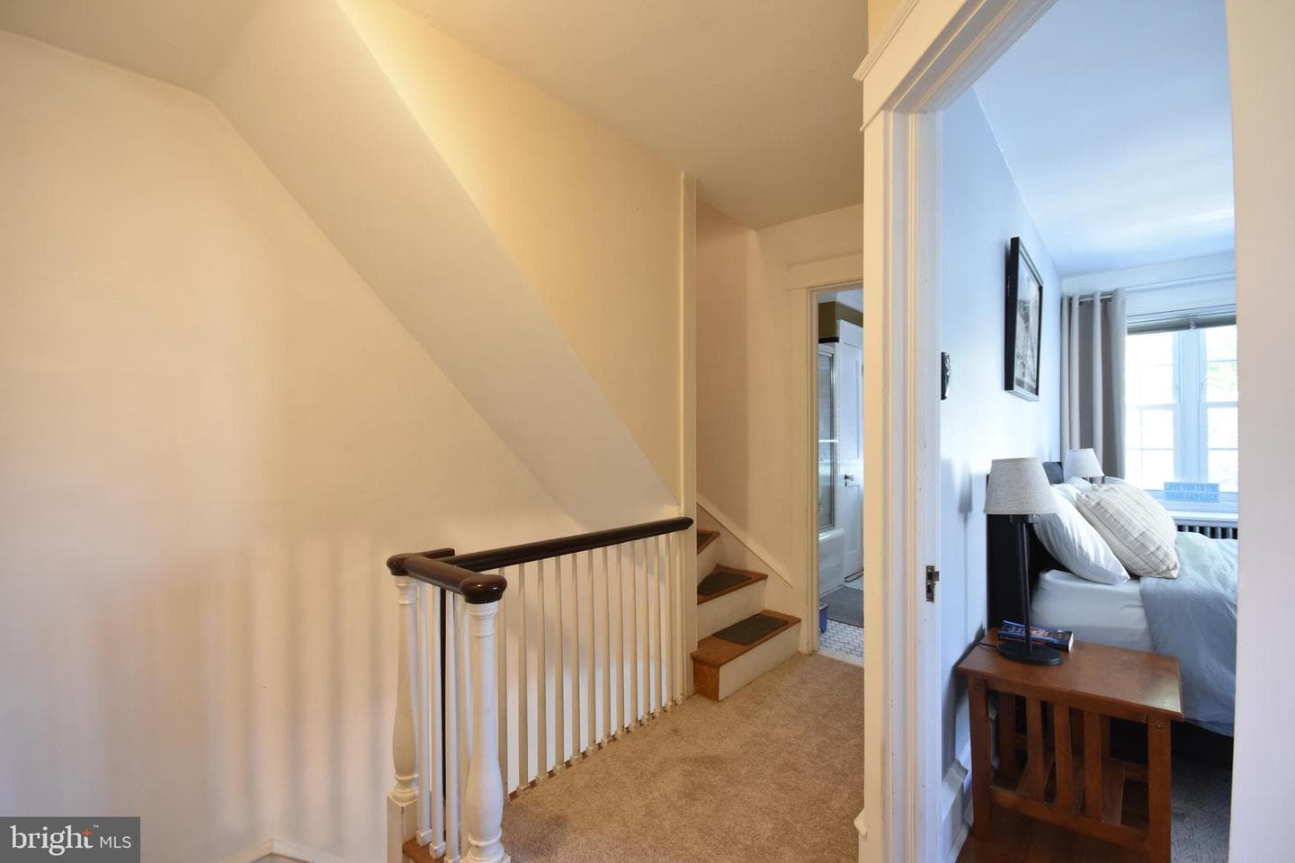 108 Gladstone Road photo 21