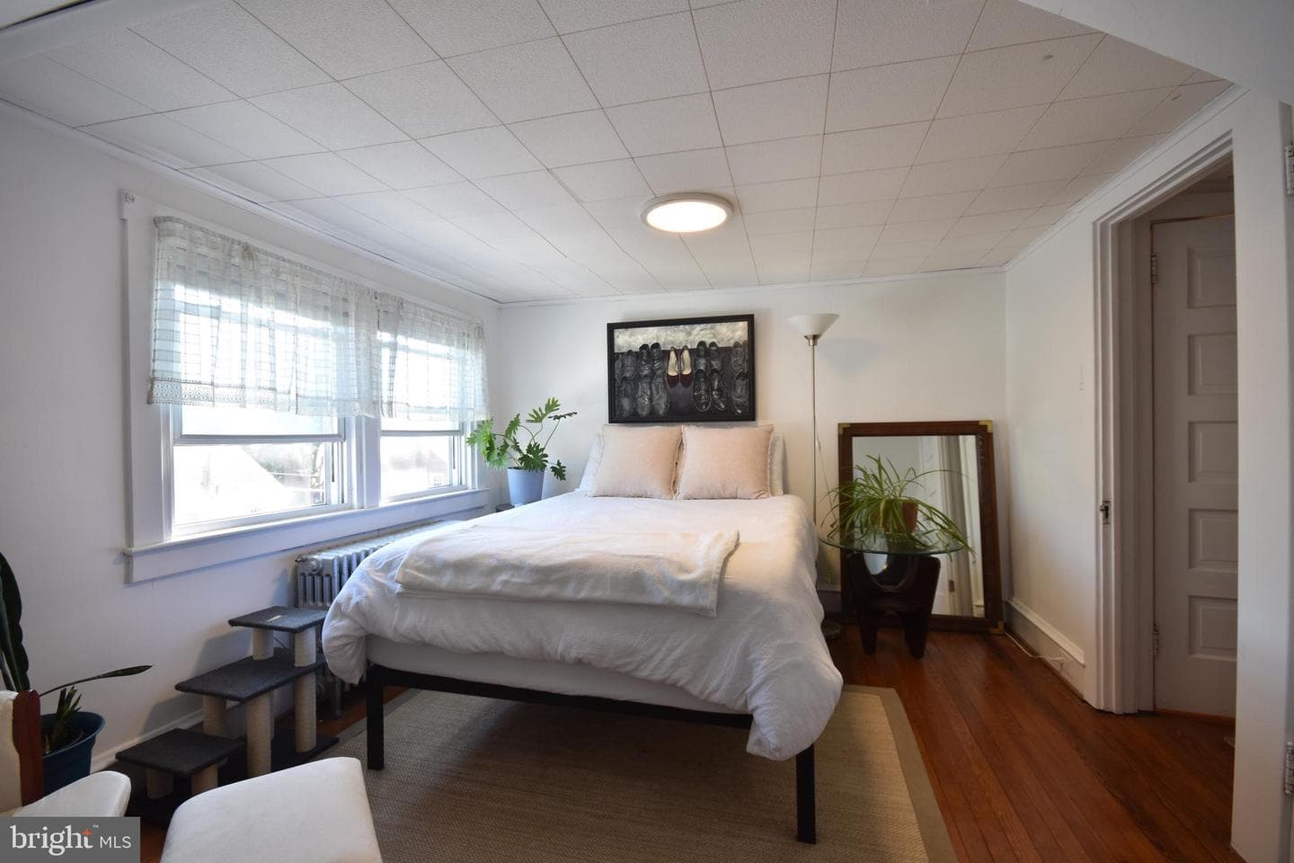 108 Gladstone Road photo 25