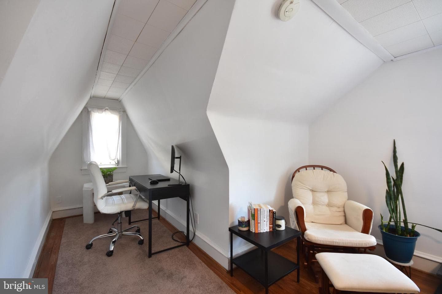 108 Gladstone Road photo 27