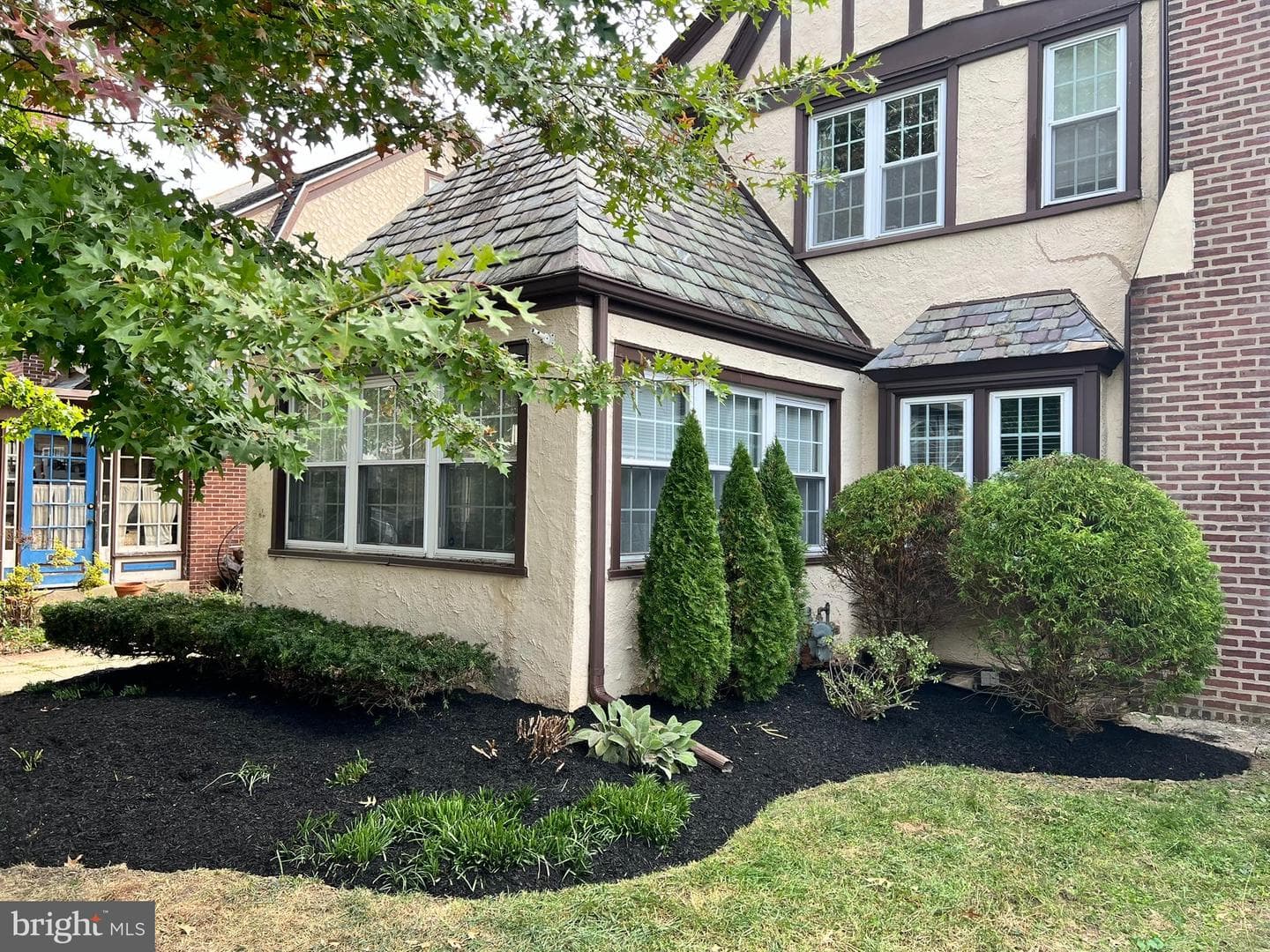 108 Gladstone Road photo 3