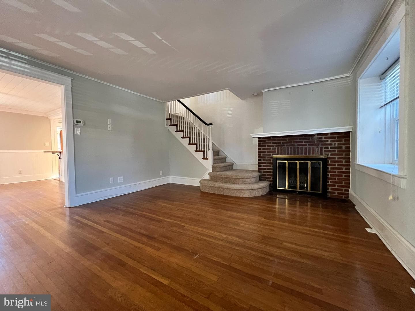 108 Gladstone Road photo 6