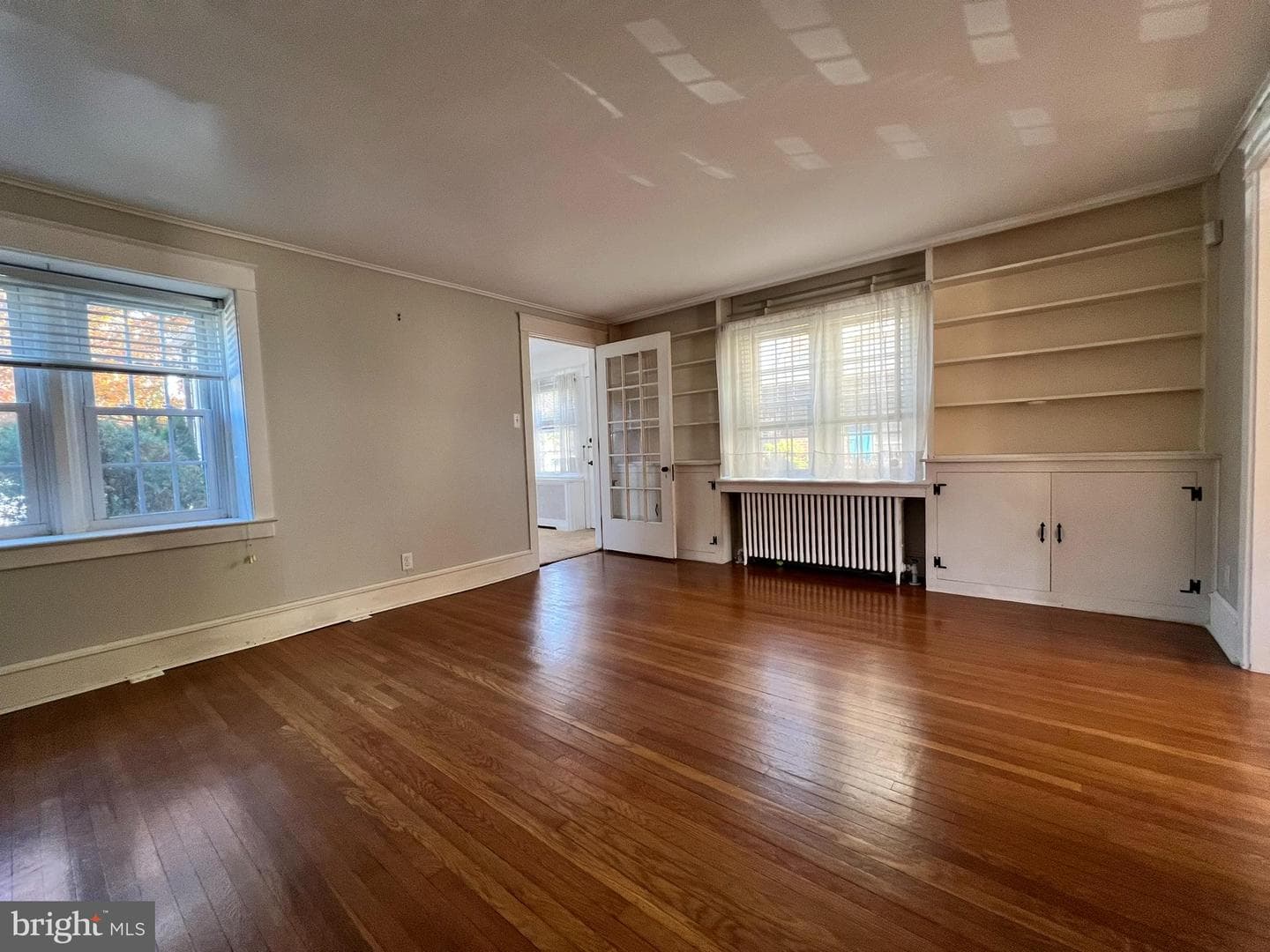 108 Gladstone Road photo 7