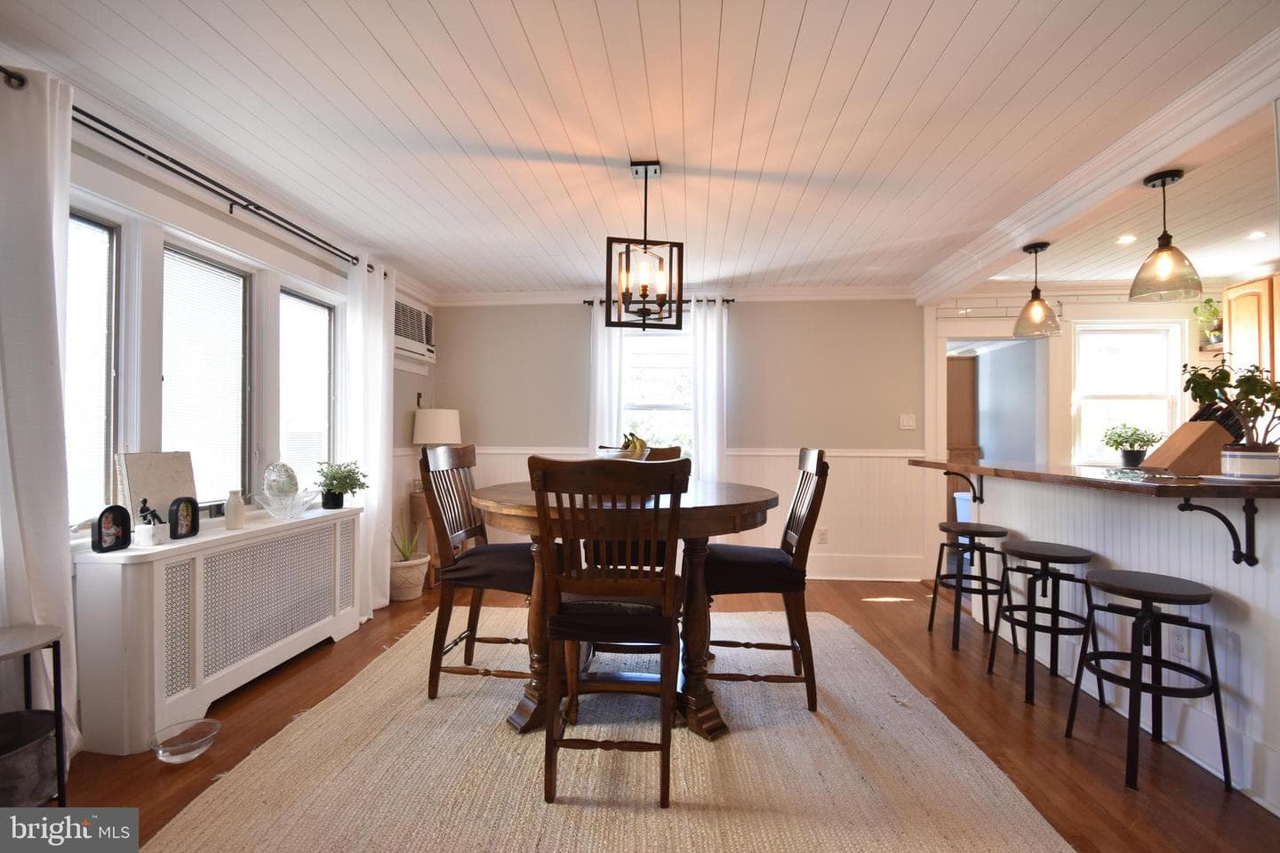108 Gladstone Road photo 8