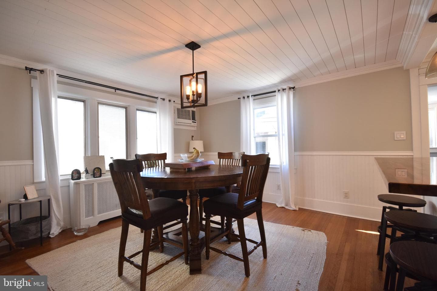 108 Gladstone Road photo 9