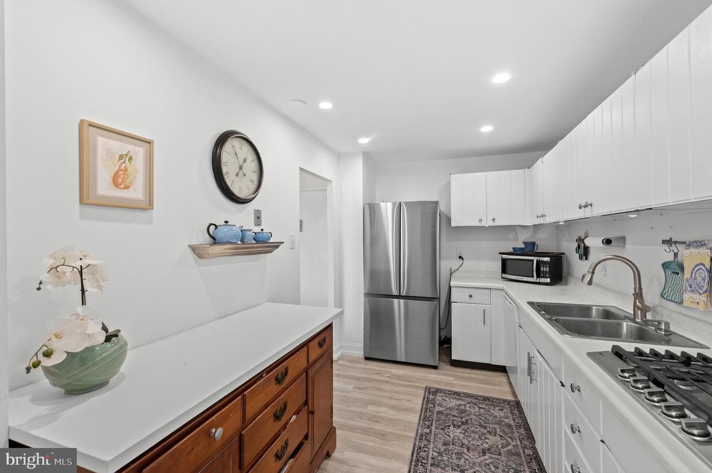 801 Yale Avenue #1015 photo 11