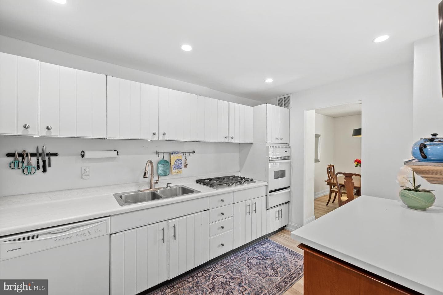 801 Yale Avenue #1015 photo 12