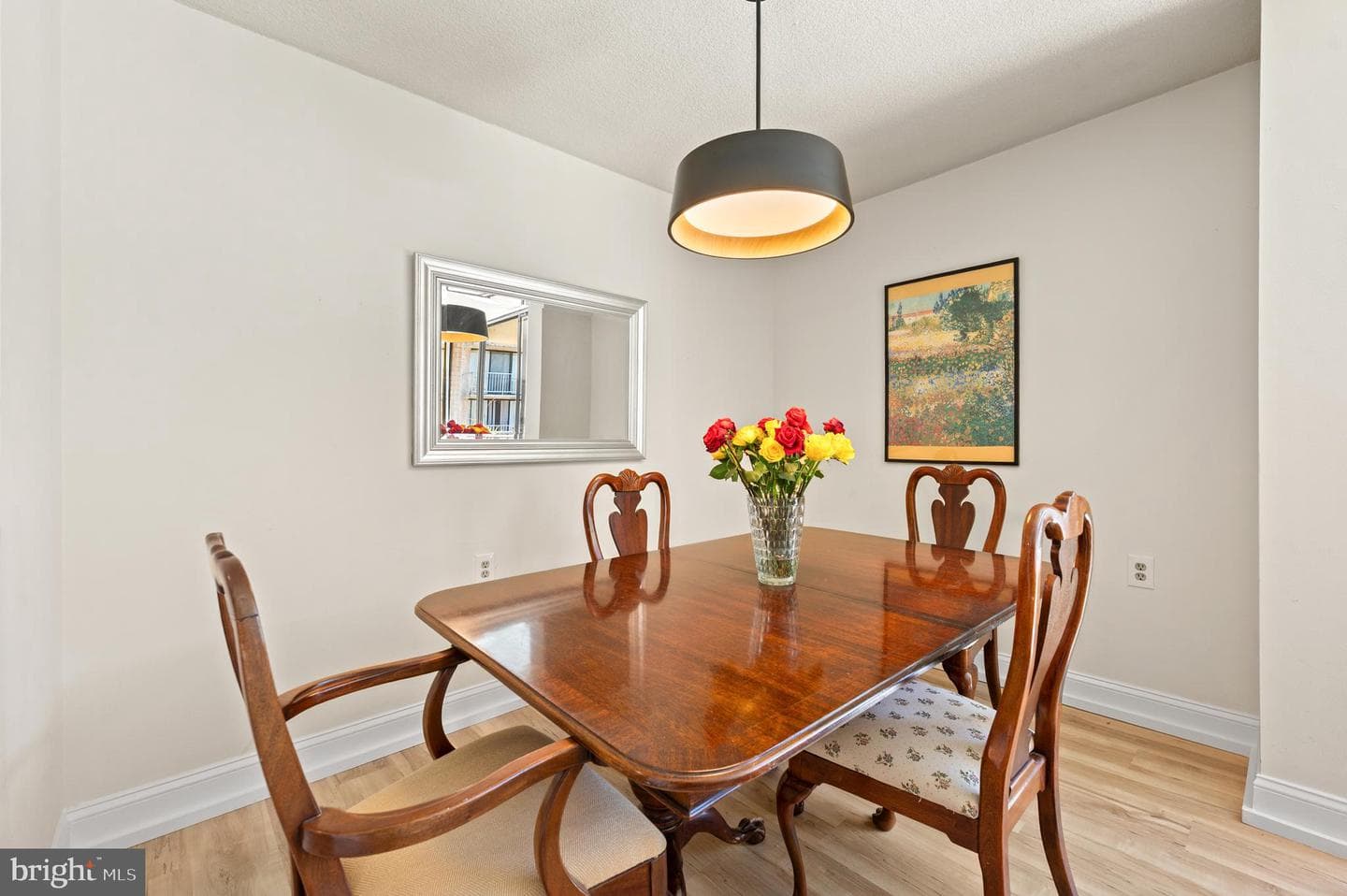 801 Yale Avenue #1015 photo 14