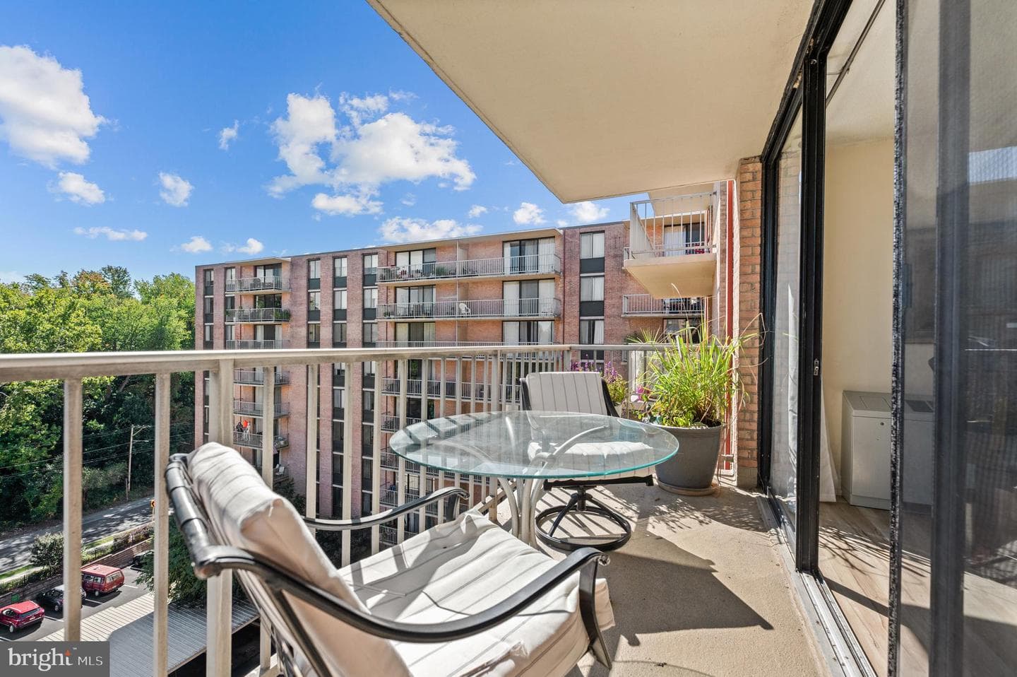 801 Yale Avenue #1015 photo 15