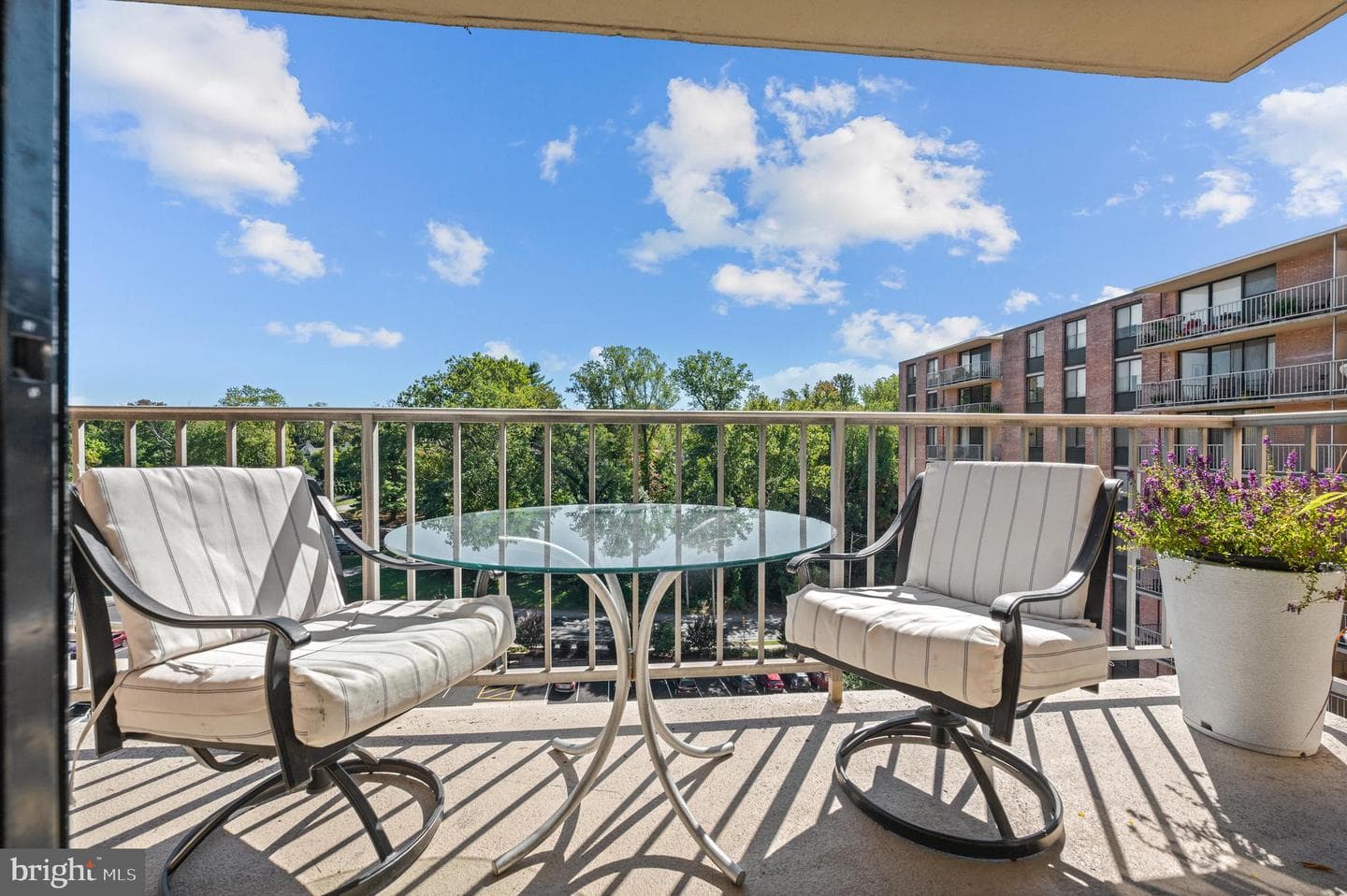 801 Yale Avenue #1015 photo 18