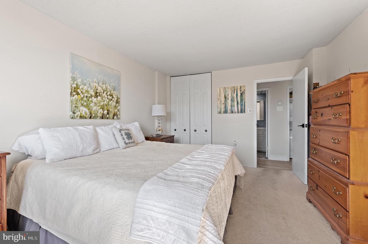 801 Yale Avenue #1015 photo 19