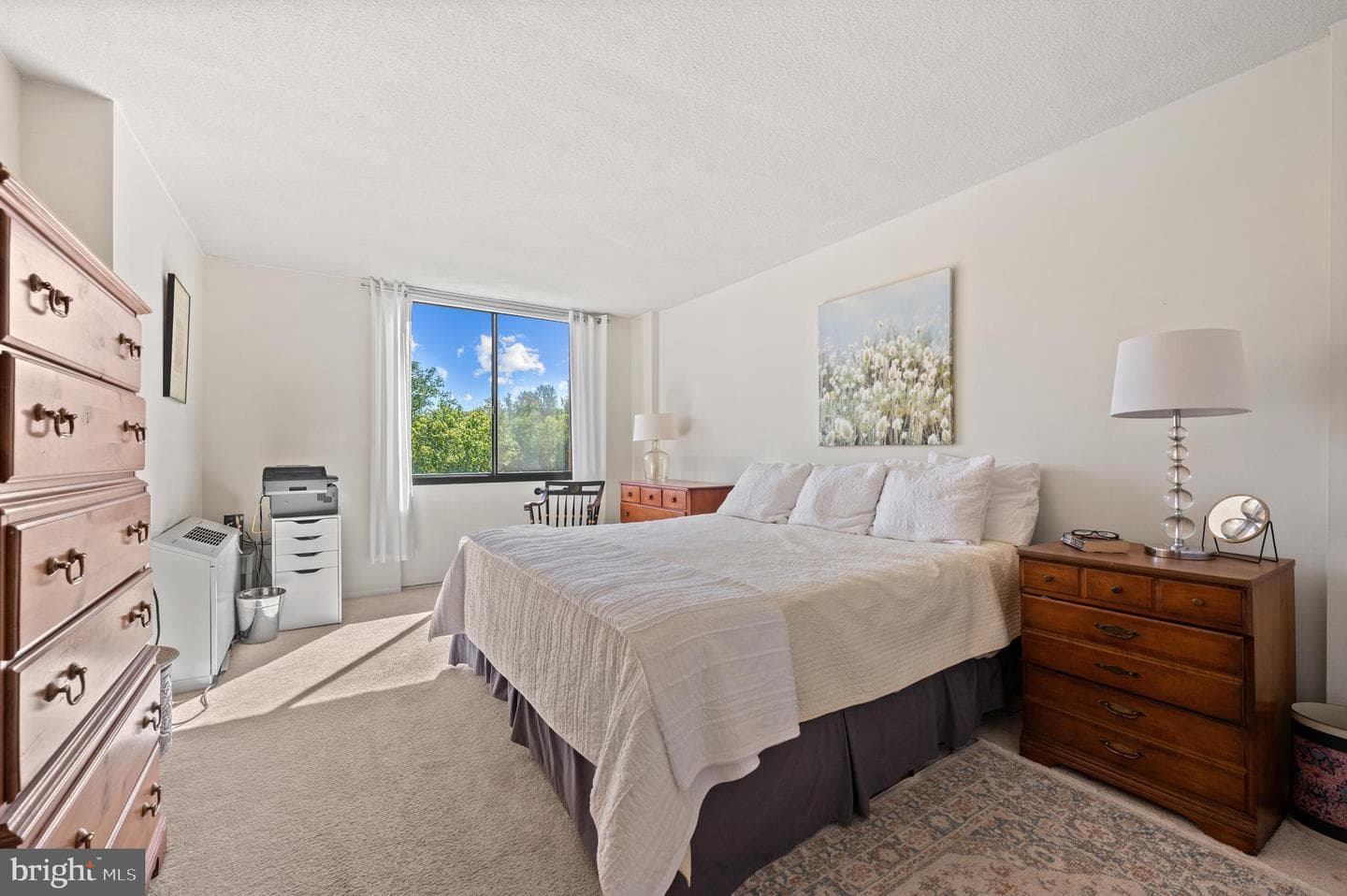 801 Yale Avenue #1015 photo 20