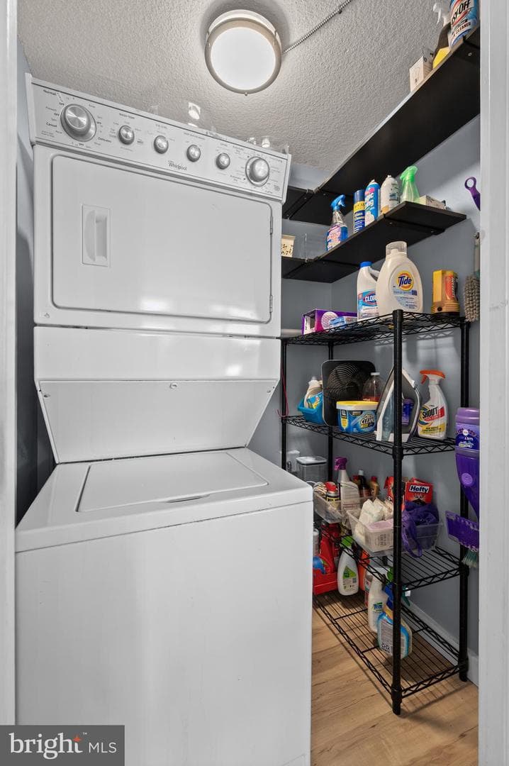 801 Yale Avenue #1015 photo 21
