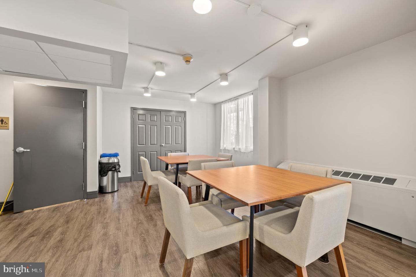 801 Yale Avenue #1015 photo 24