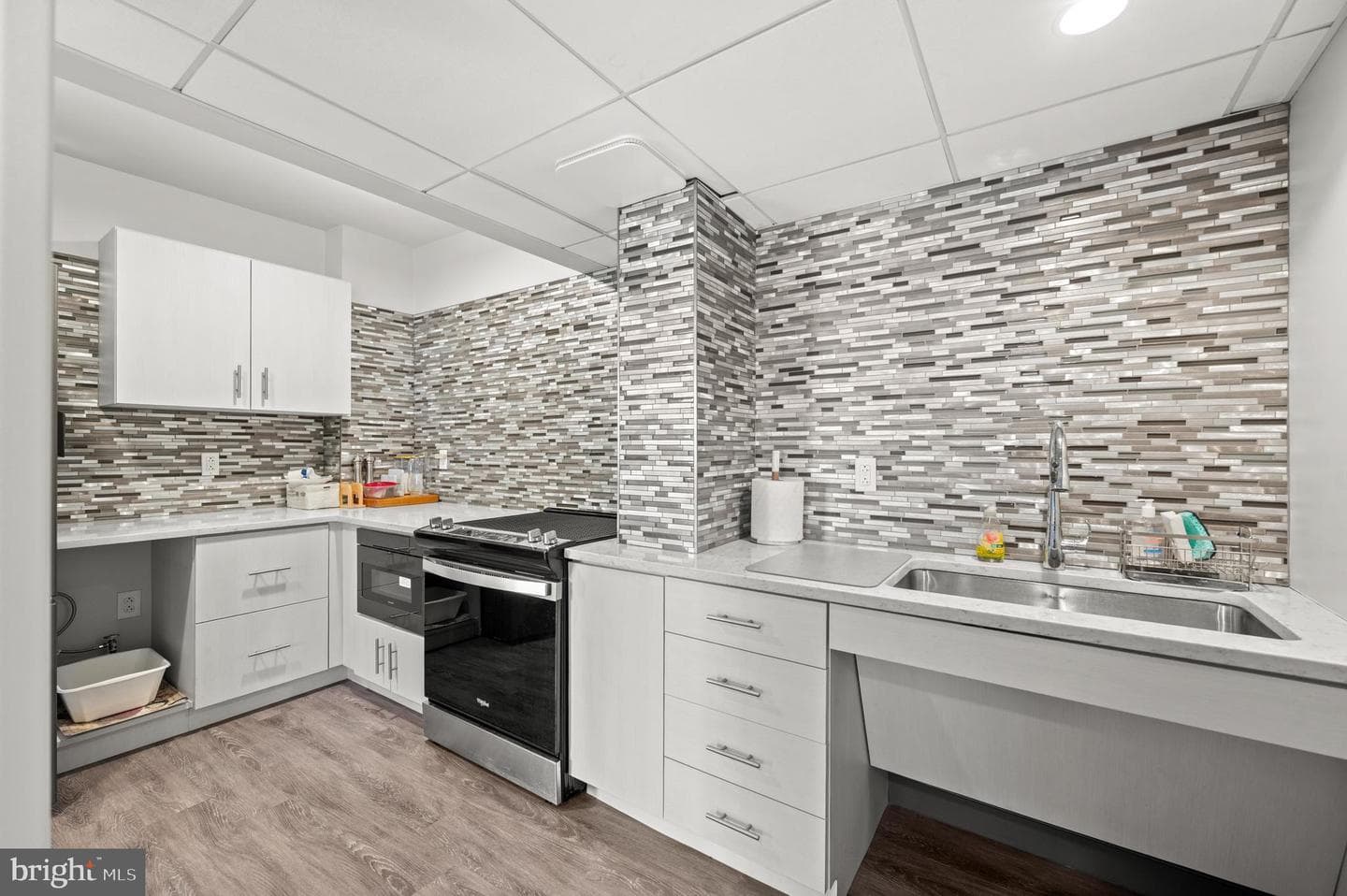 801 Yale Avenue #1015 photo 26