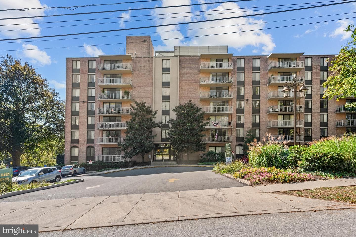 801 Yale Avenue #1015 photo 29