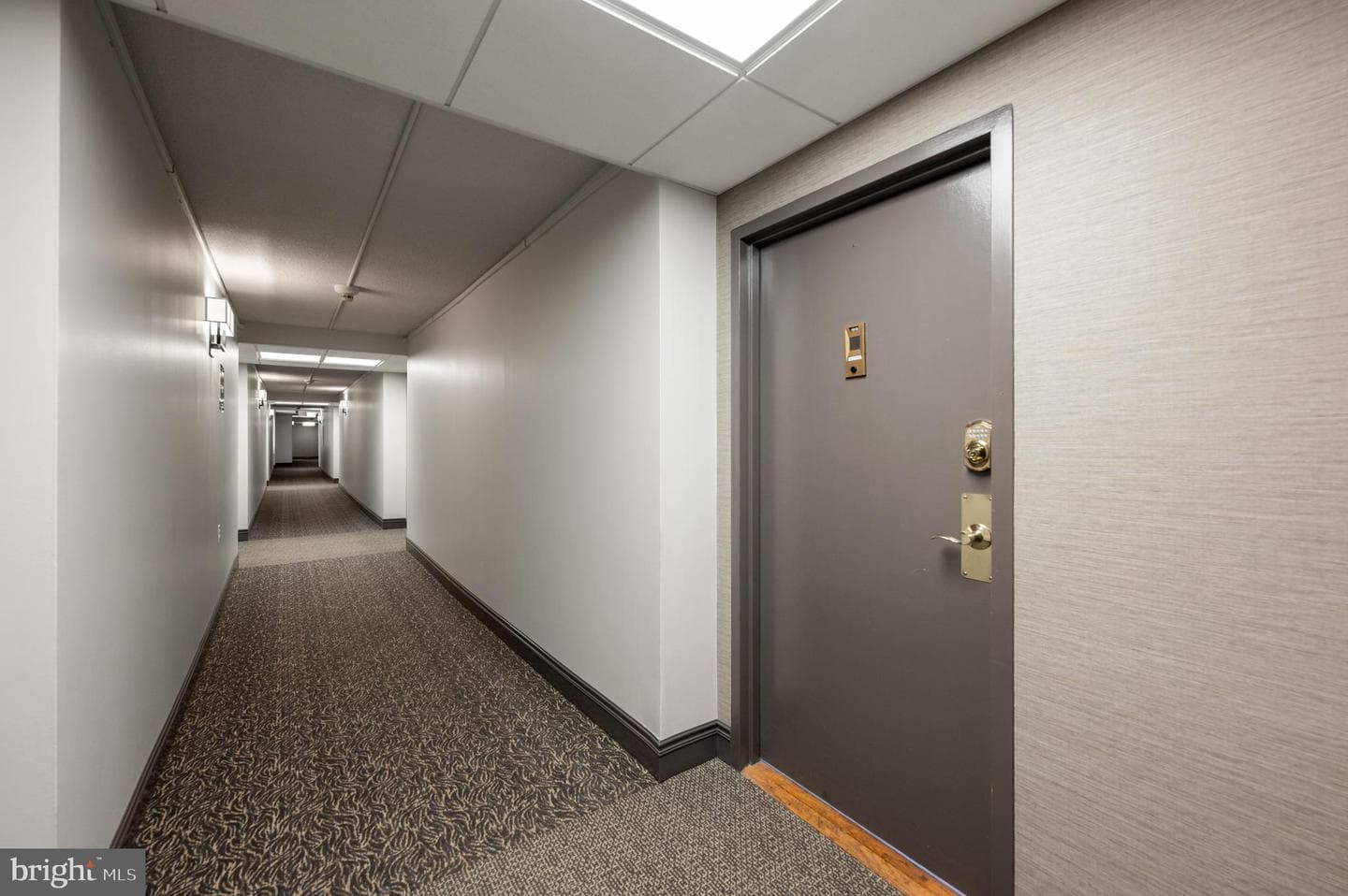801 Yale Avenue #1015 photo 3