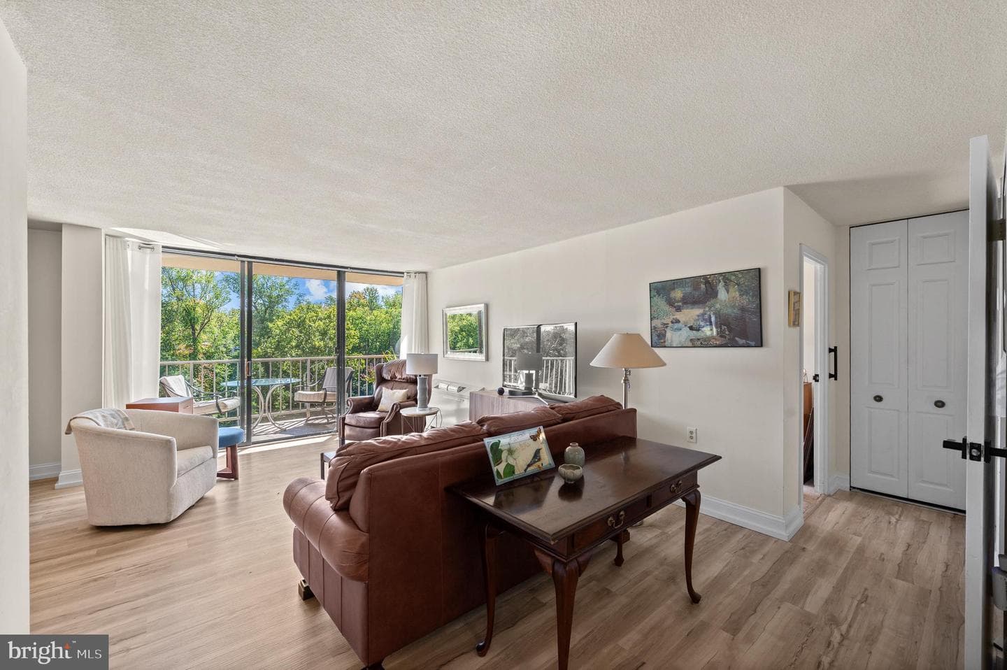 801 Yale Avenue #1015 photo 5