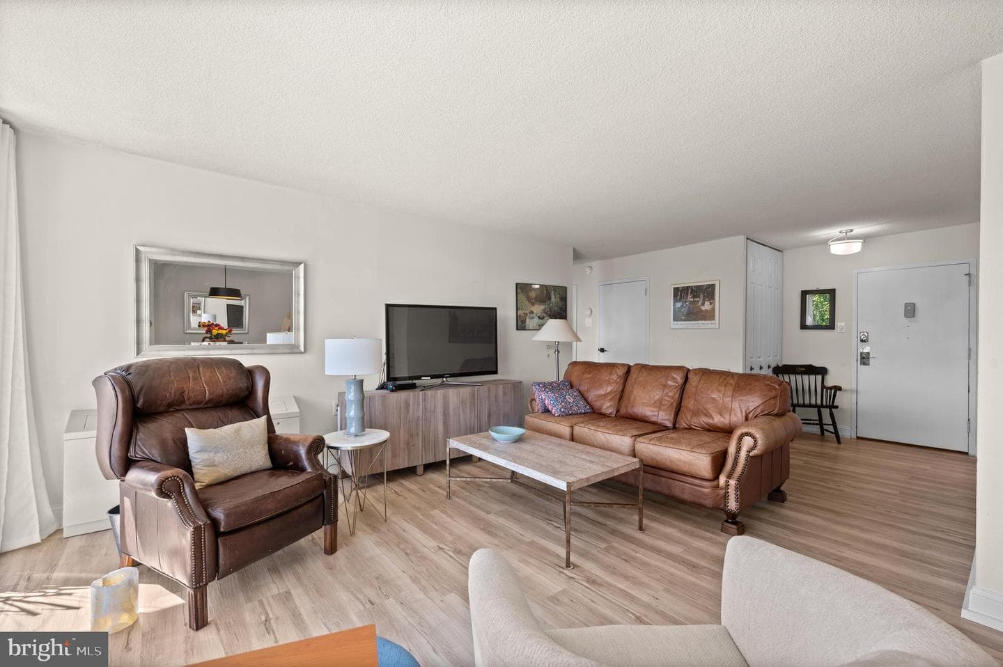 801 Yale Avenue #1015 photo 6