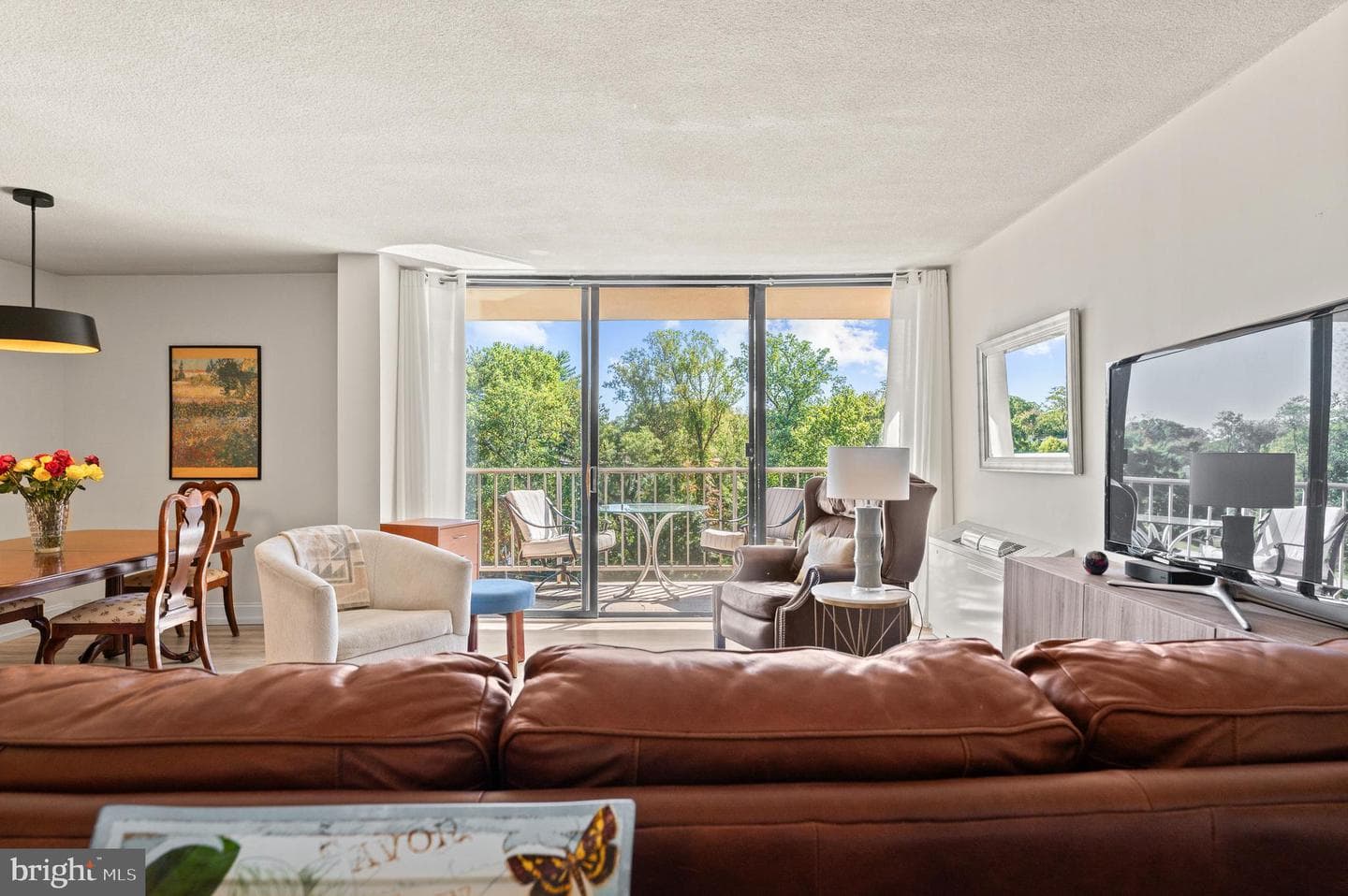 801 Yale Avenue #1015 photo 9