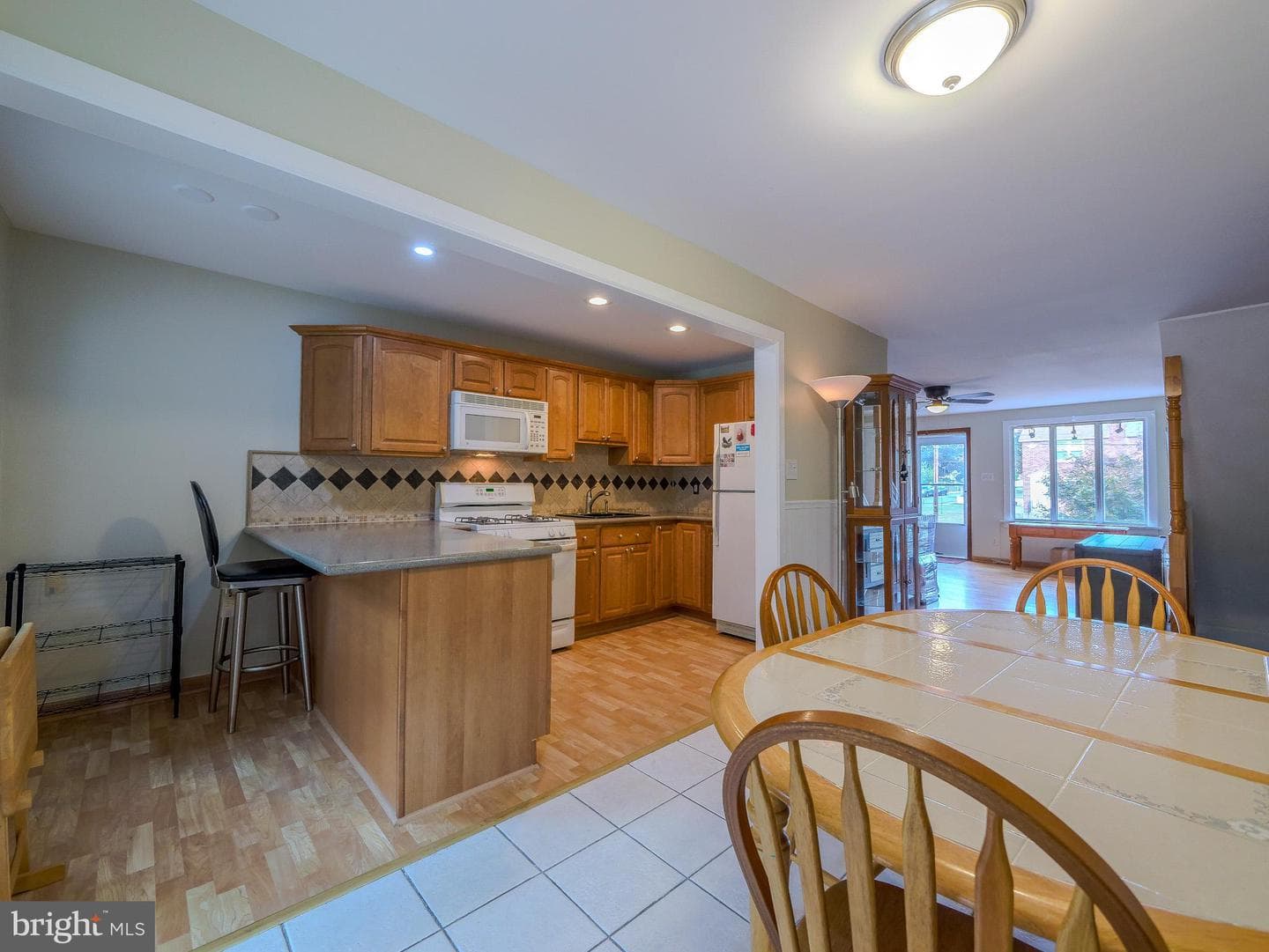 1158 Taylor Drive photo 10